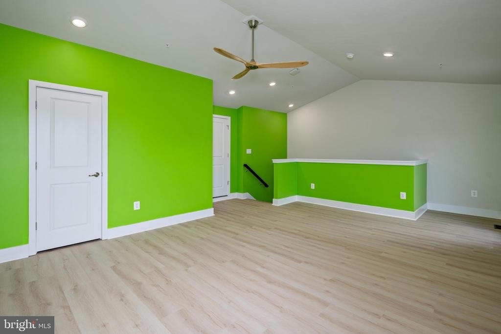 7936 Yeocomico Lane - Photo 40