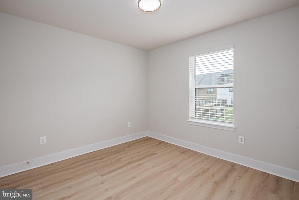 7936 Yeocomico Lane - Photo 36