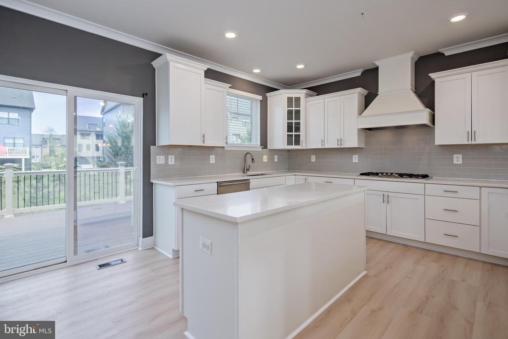 7936 Yeocomico Lane - Photo 15