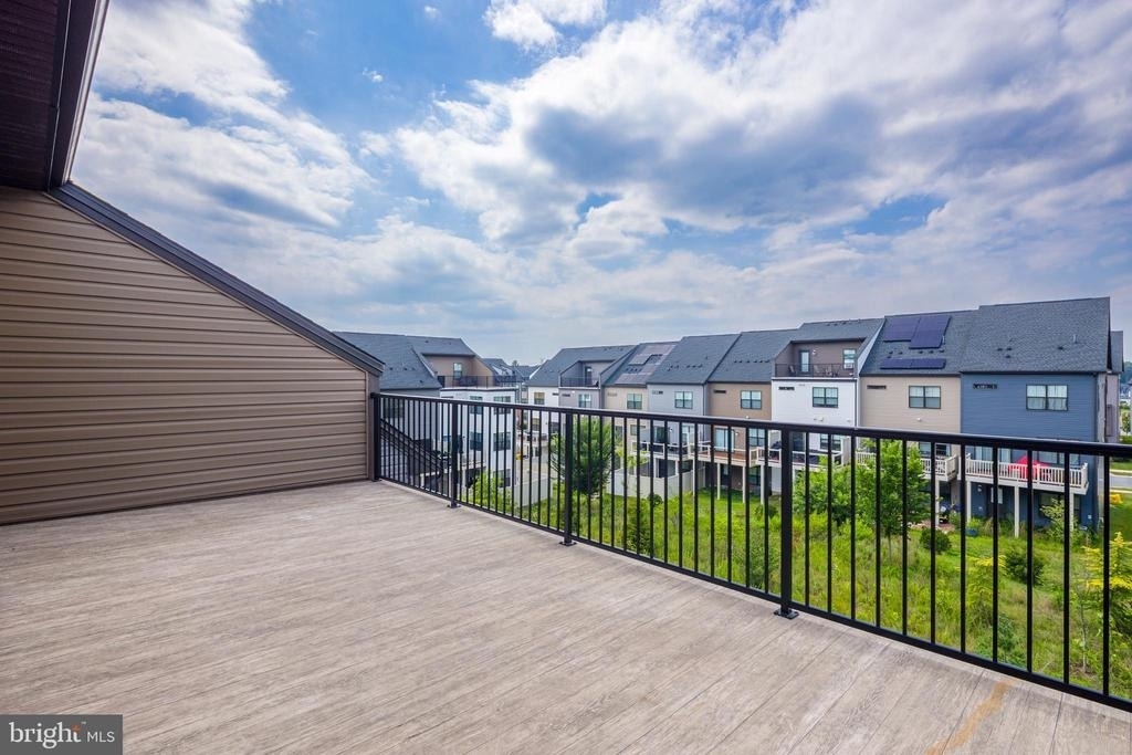 7936 Yeocomico Lane - Photo 46