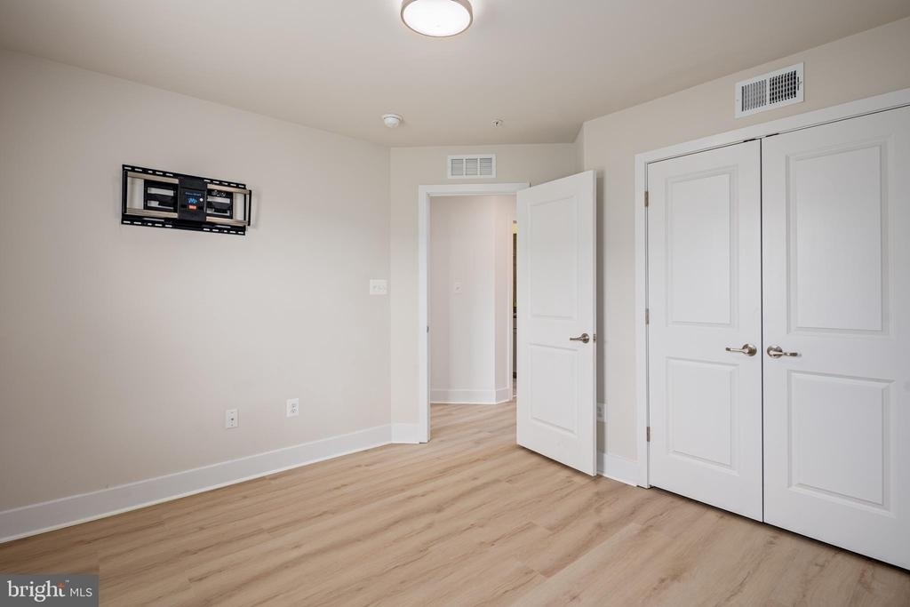 7936 Yeocomico Lane - Photo 37