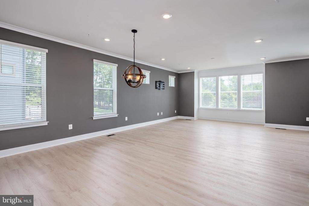 7936 Yeocomico Lane - Photo 5