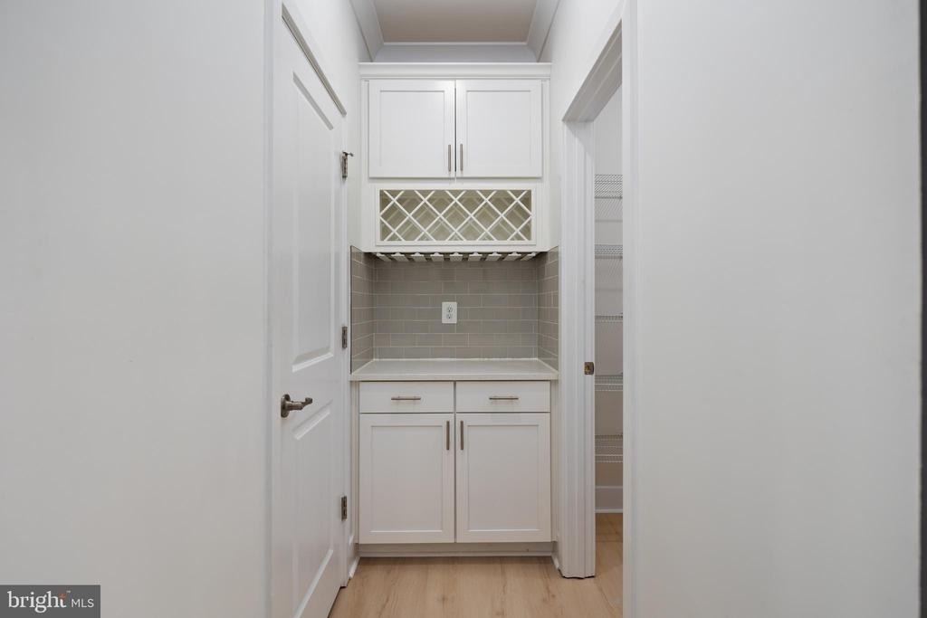 7936 Yeocomico Lane - Photo 13