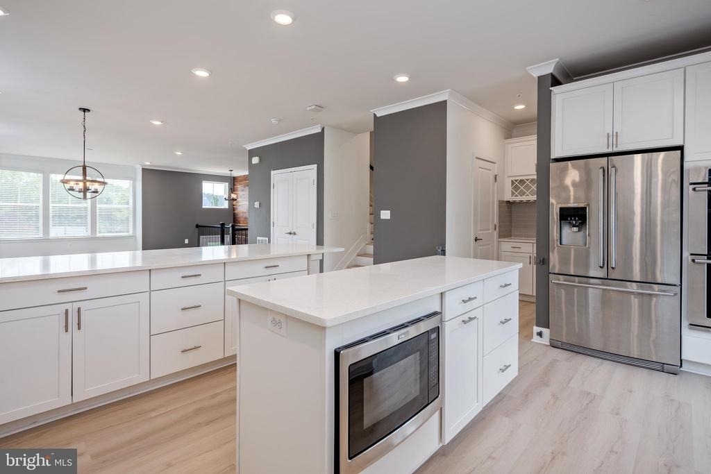 7936 Yeocomico Lane - Photo 12