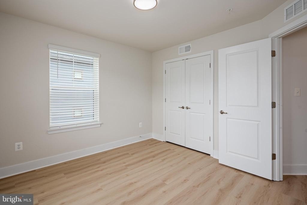 7936 Yeocomico Lane - Photo 33