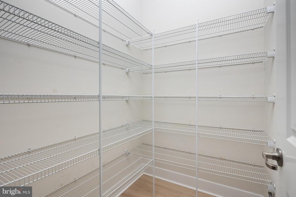 7936 Yeocomico Lane - Photo 14