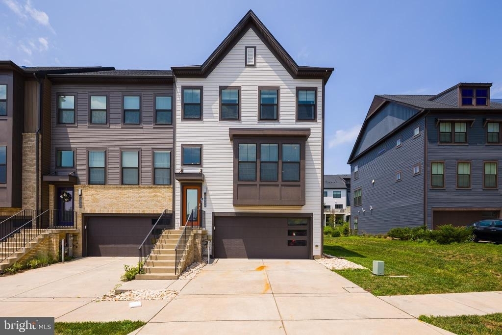 7936 Yeocomico Lane - Photo 0