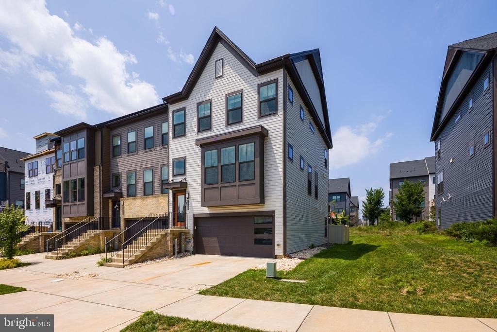 7936 Yeocomico Lane - Photo 1