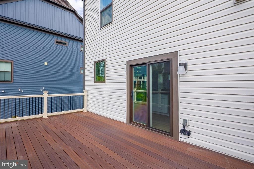 7936 Yeocomico Lane - Photo 19