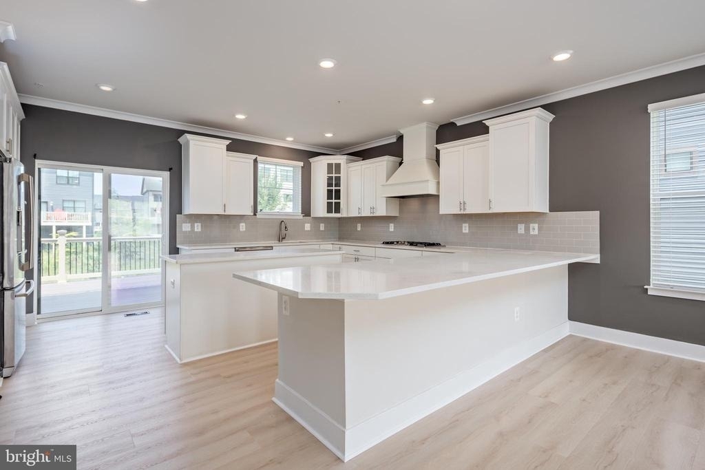 7936 Yeocomico Lane - Photo 9