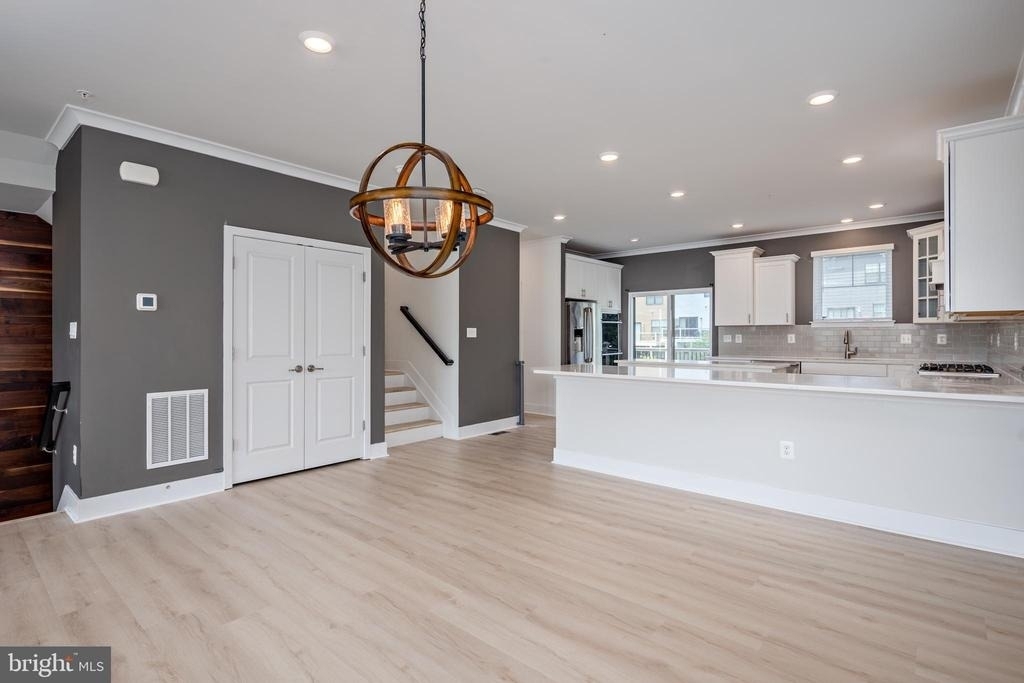 7936 Yeocomico Lane - Photo 20