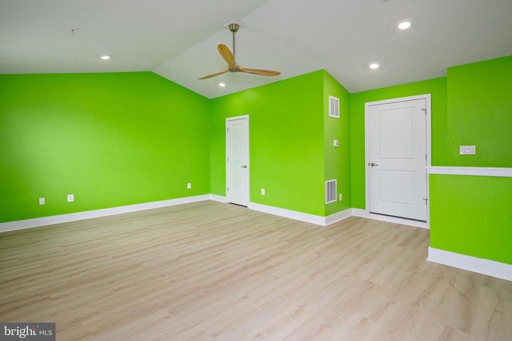 7936 Yeocomico Lane - Photo 42