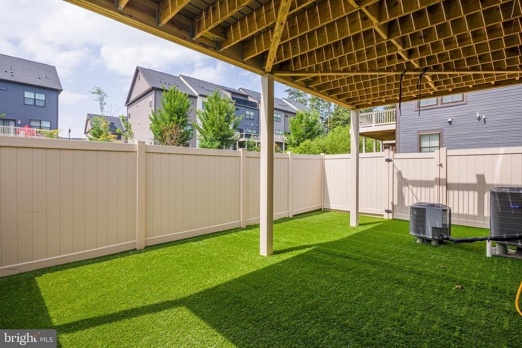 7936 Yeocomico Lane - Photo 53