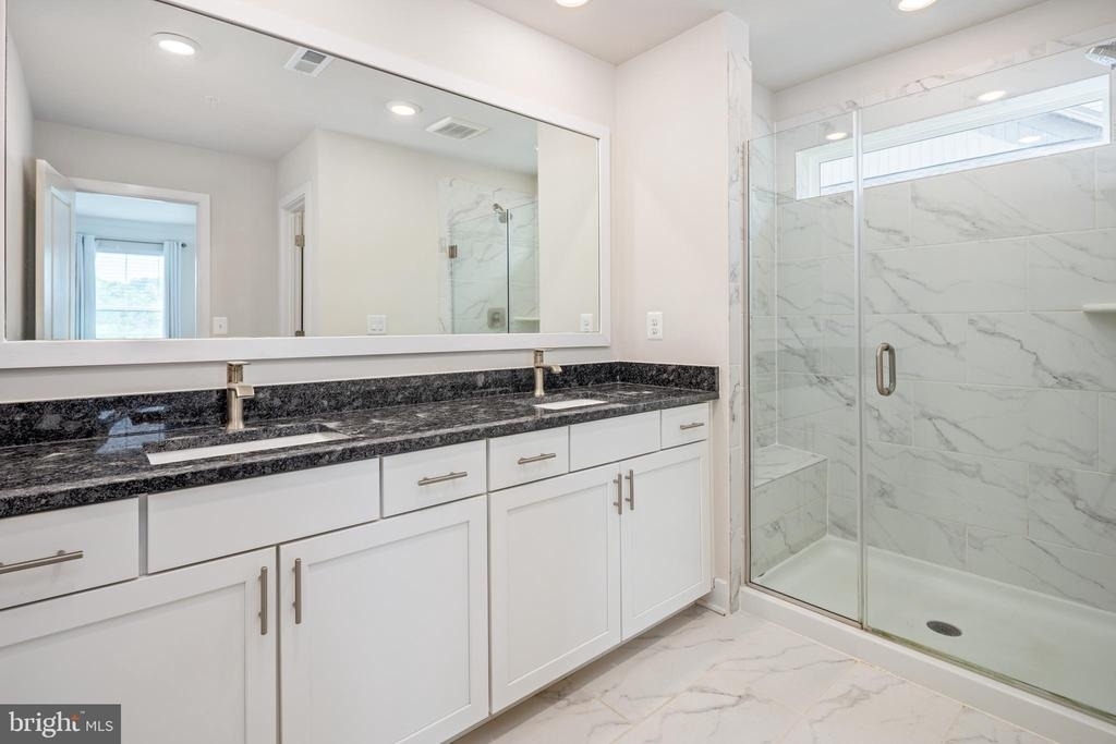 7936 Yeocomico Lane - Photo 27