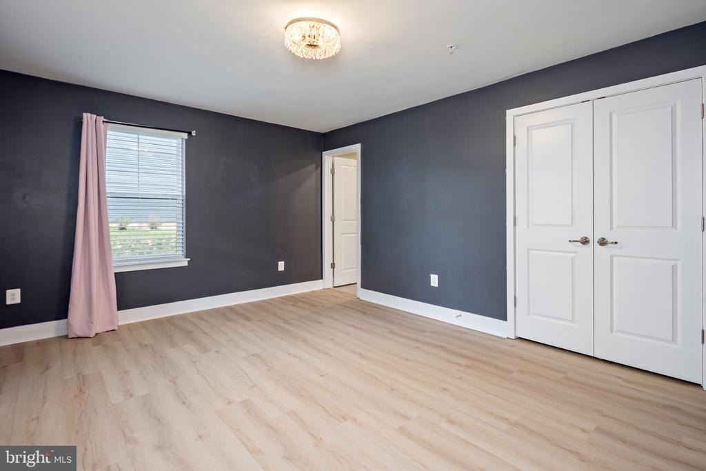 7936 Yeocomico Lane - Photo 50