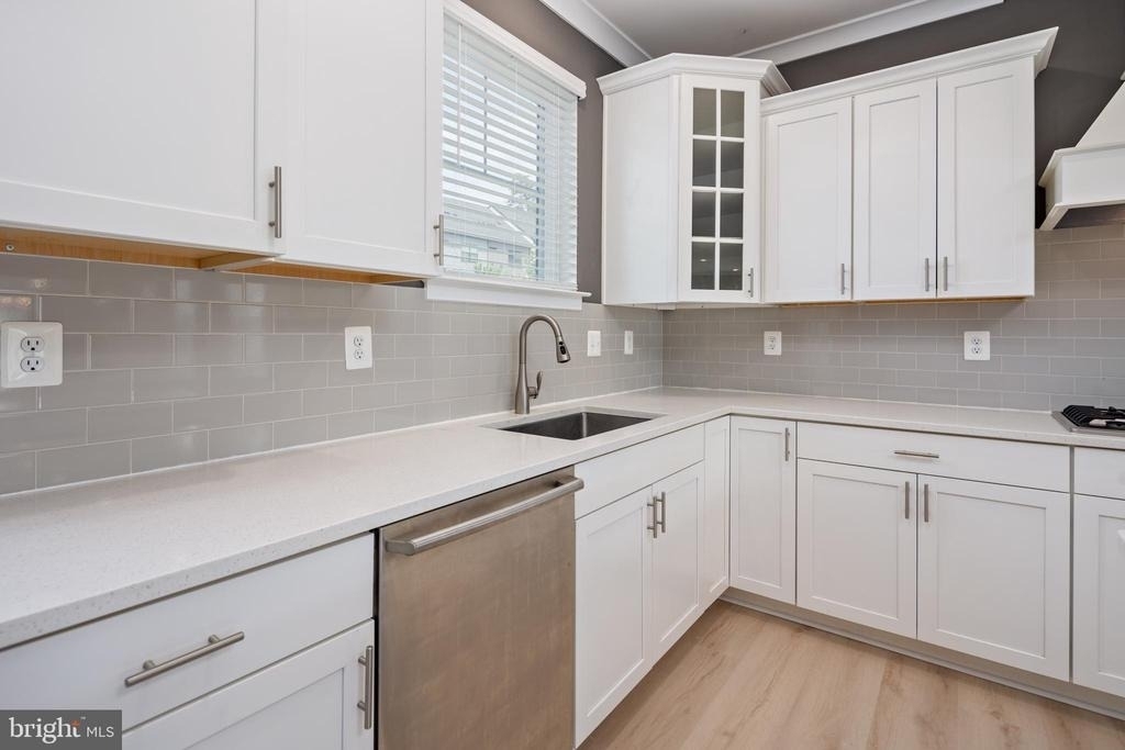 7936 Yeocomico Lane - Photo 11