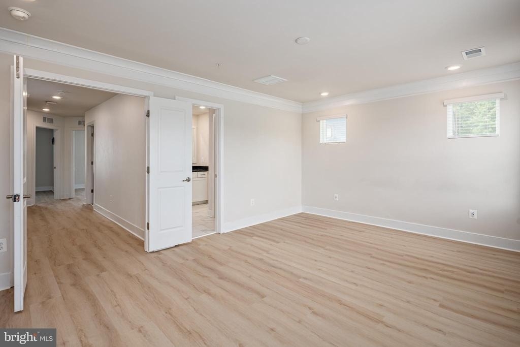 7936 Yeocomico Lane - Photo 25