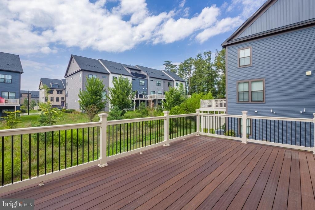 7936 Yeocomico Lane - Photo 18
