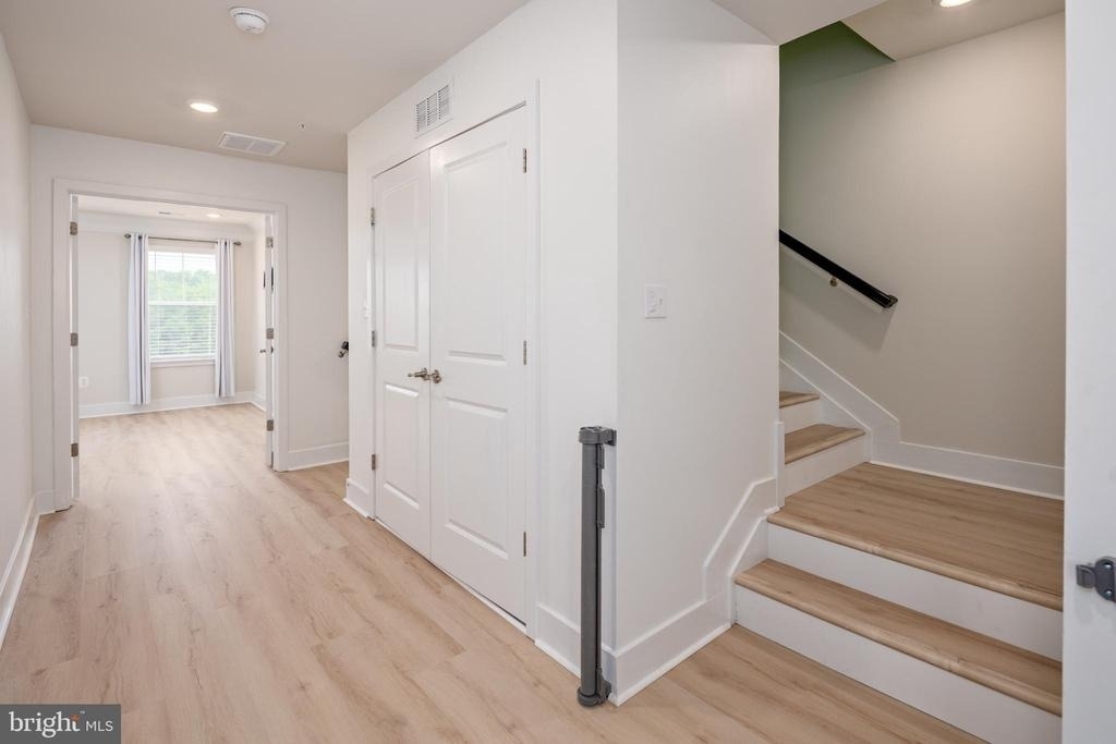 7936 Yeocomico Lane - Photo 39