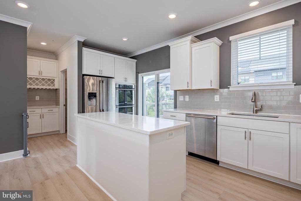 7936 Yeocomico Lane - Photo 16