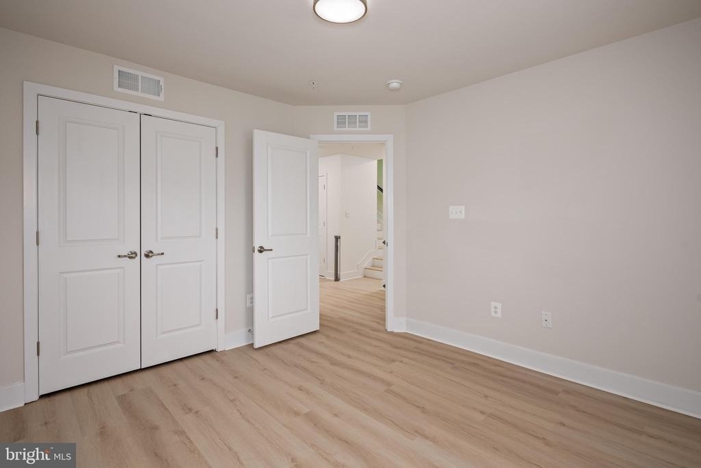 7936 Yeocomico Lane - Photo 32