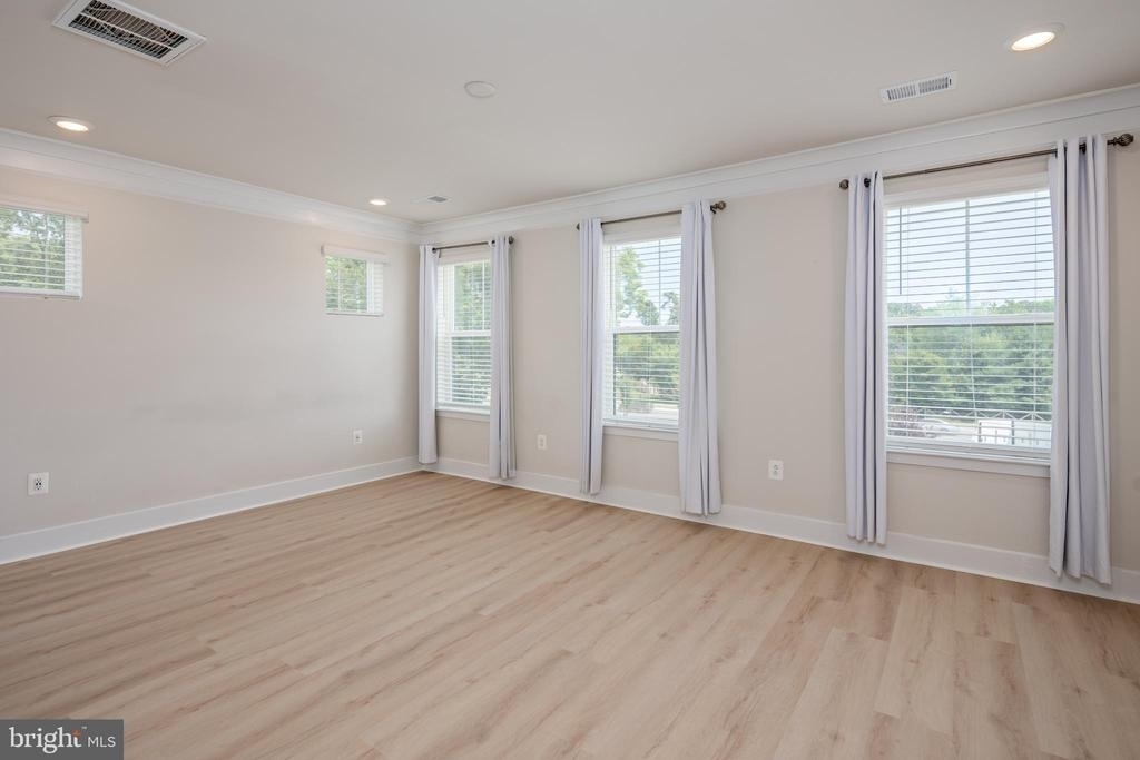7936 Yeocomico Lane - Photo 22
