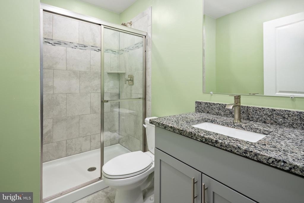 7936 Yeocomico Lane - Photo 52