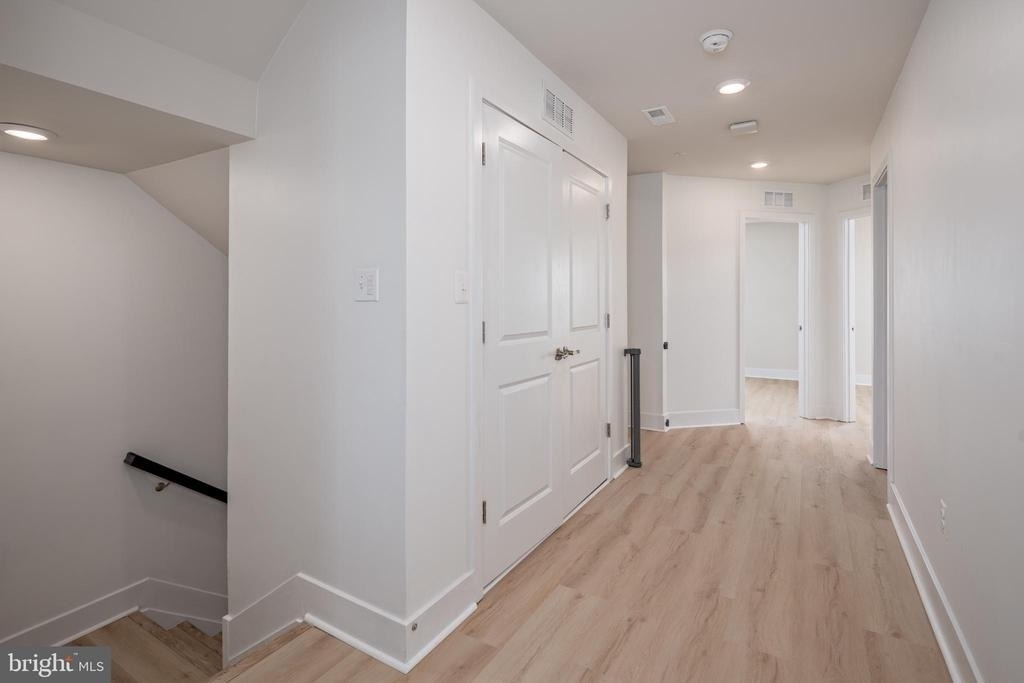 7936 Yeocomico Lane - Photo 29