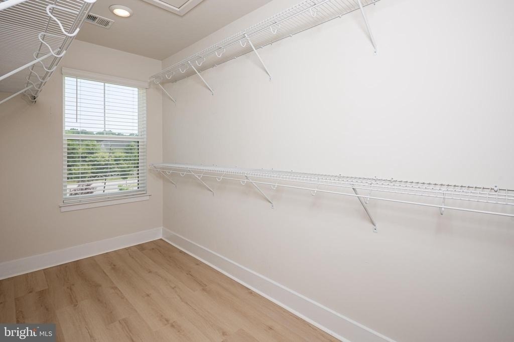 7936 Yeocomico Lane - Photo 24