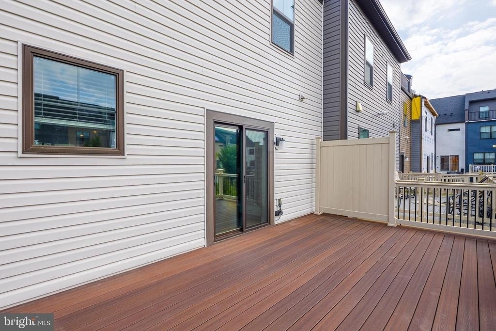 7936 Yeocomico Lane - Photo 17