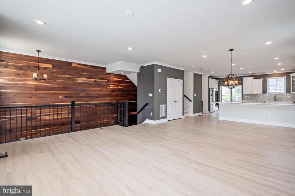 7936 Yeocomico Lane - Photo 6