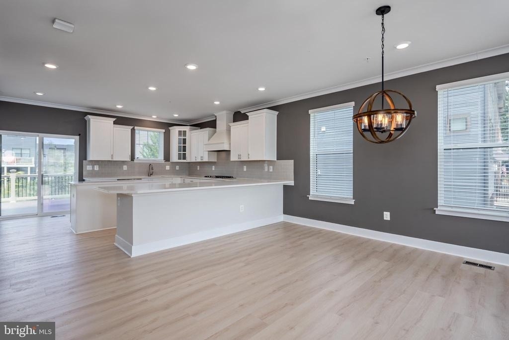 7936 Yeocomico Lane - Photo 8