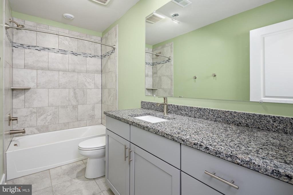 7936 Yeocomico Lane - Photo 34
