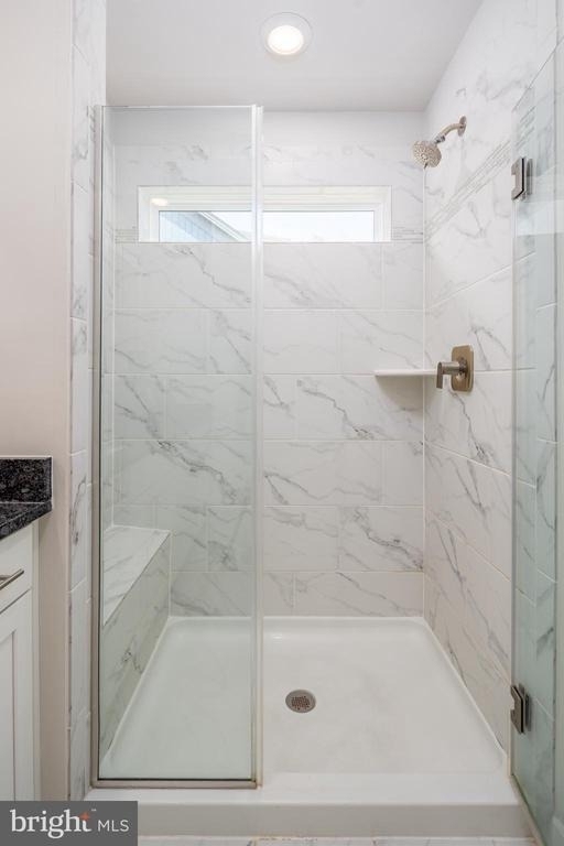 7936 Yeocomico Lane - Photo 28