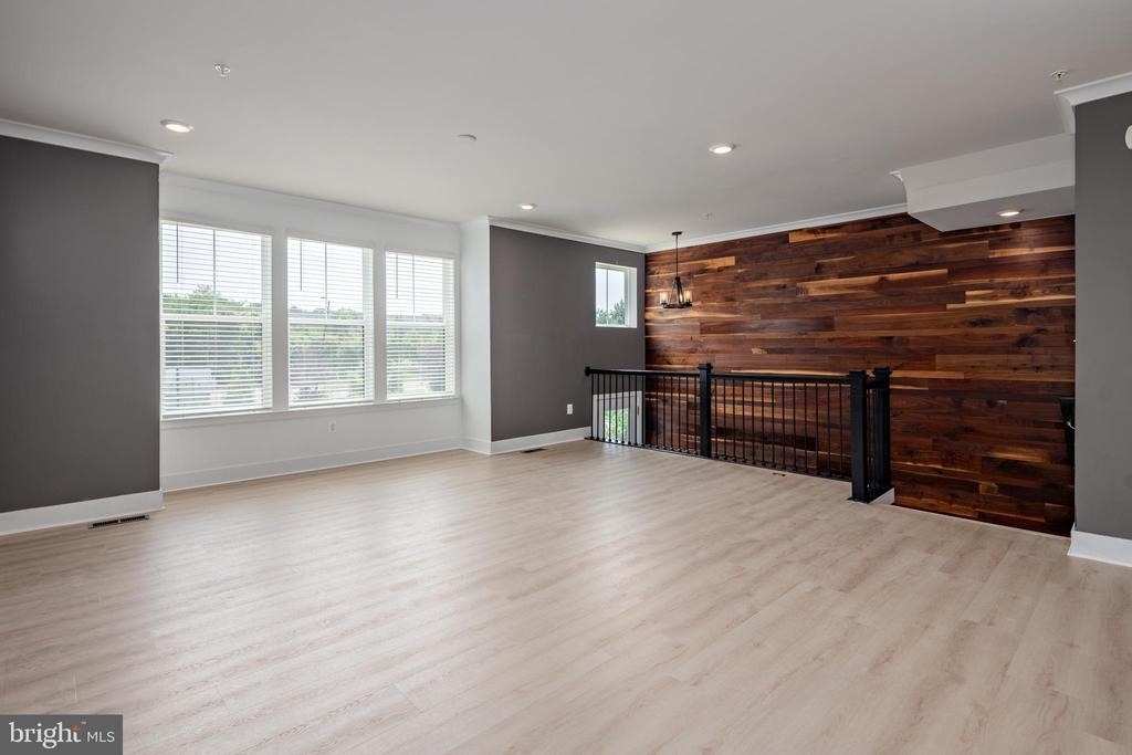 7936 Yeocomico Lane - Photo 3