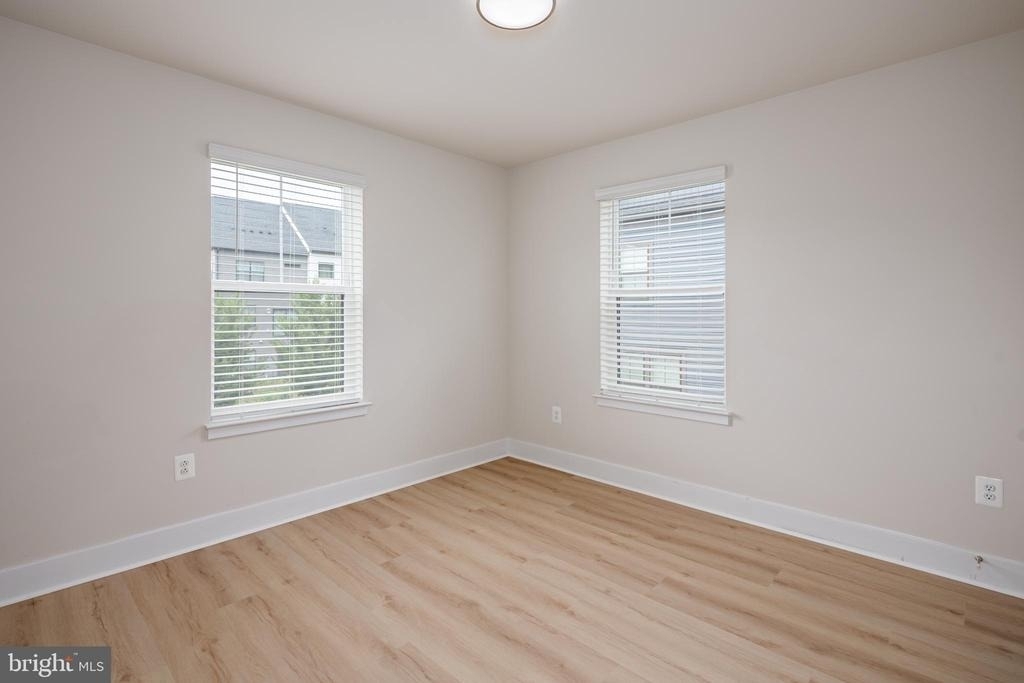 7936 Yeocomico Lane - Photo 31