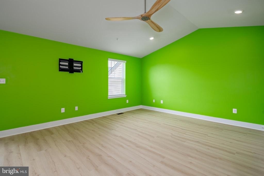 7936 Yeocomico Lane - Photo 41
