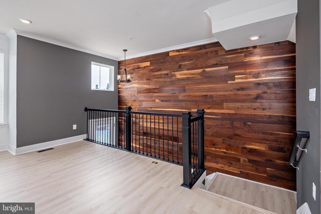 7936 Yeocomico Lane - Photo 2
