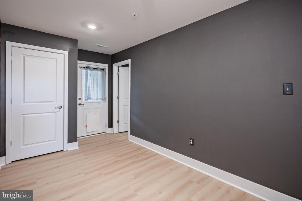 7936 Yeocomico Lane - Photo 49
