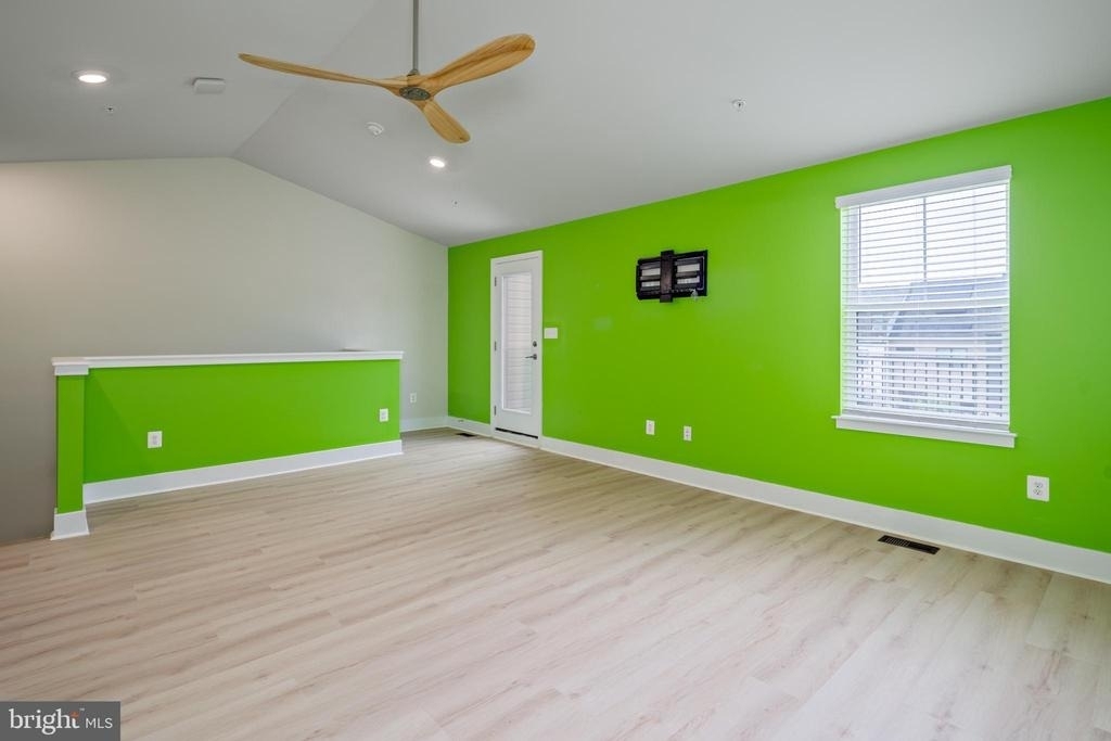 7936 Yeocomico Lane - Photo 43