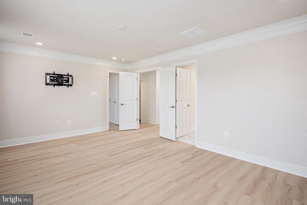 7936 Yeocomico Lane - Photo 21