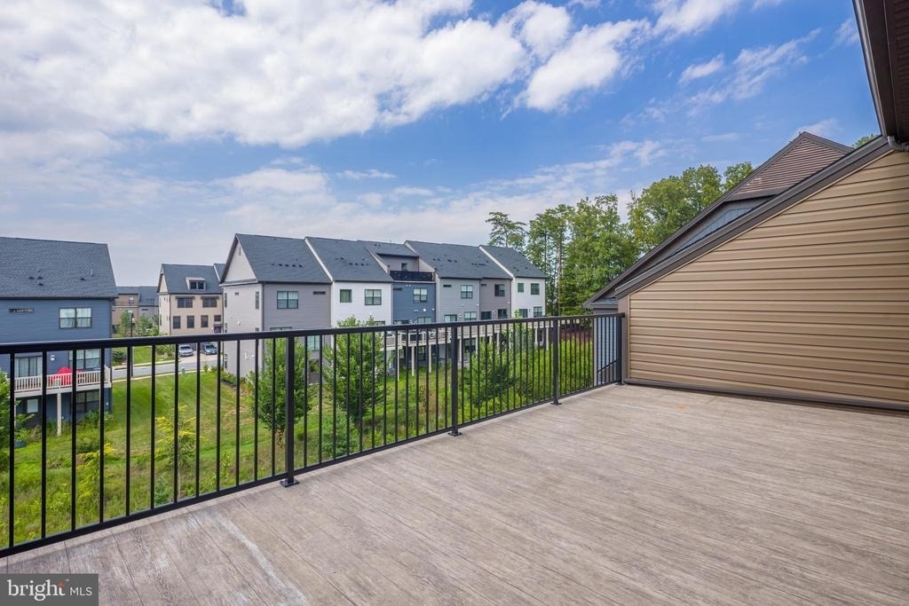 7936 Yeocomico Lane - Photo 45