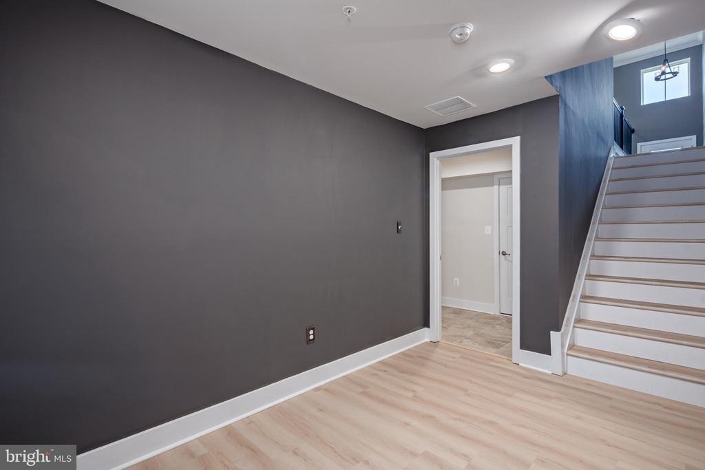 7936 Yeocomico Lane - Photo 48