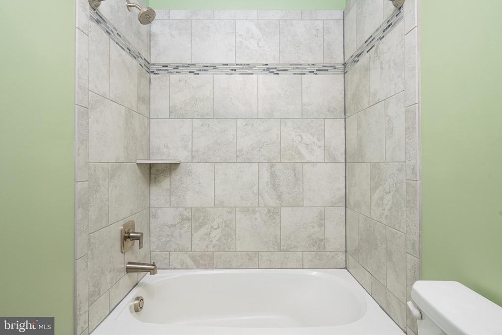 7936 Yeocomico Lane - Photo 35