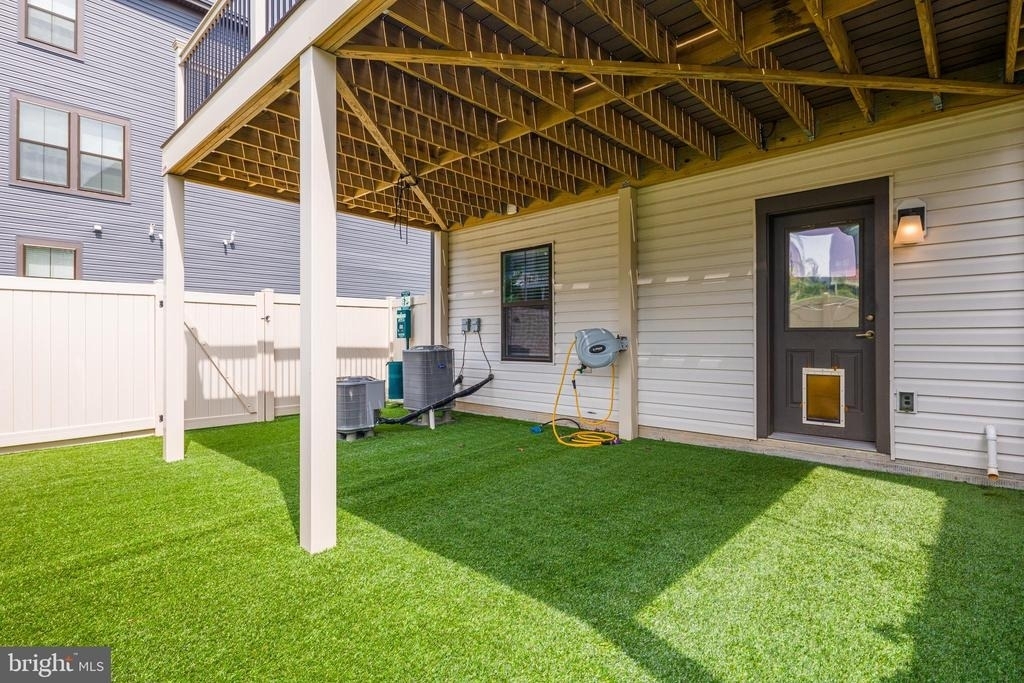 7936 Yeocomico Lane - Photo 54