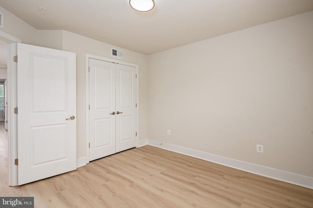 7936 Yeocomico Lane - Photo 38