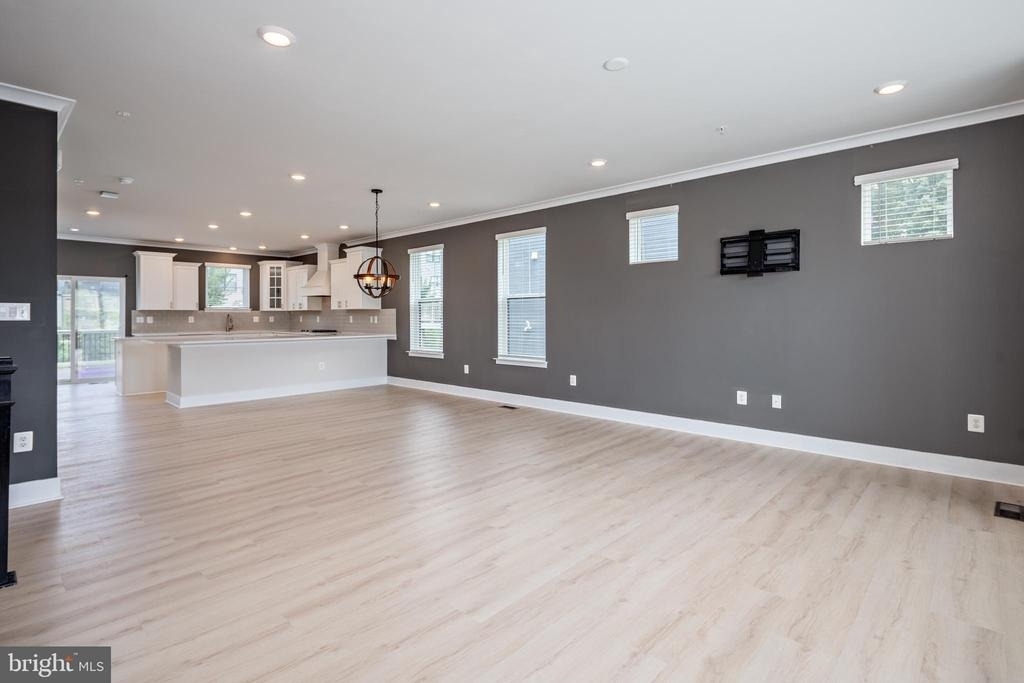 7936 Yeocomico Lane - Photo 7