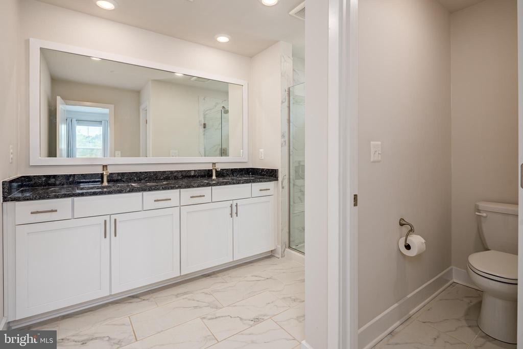 7936 Yeocomico Lane - Photo 26