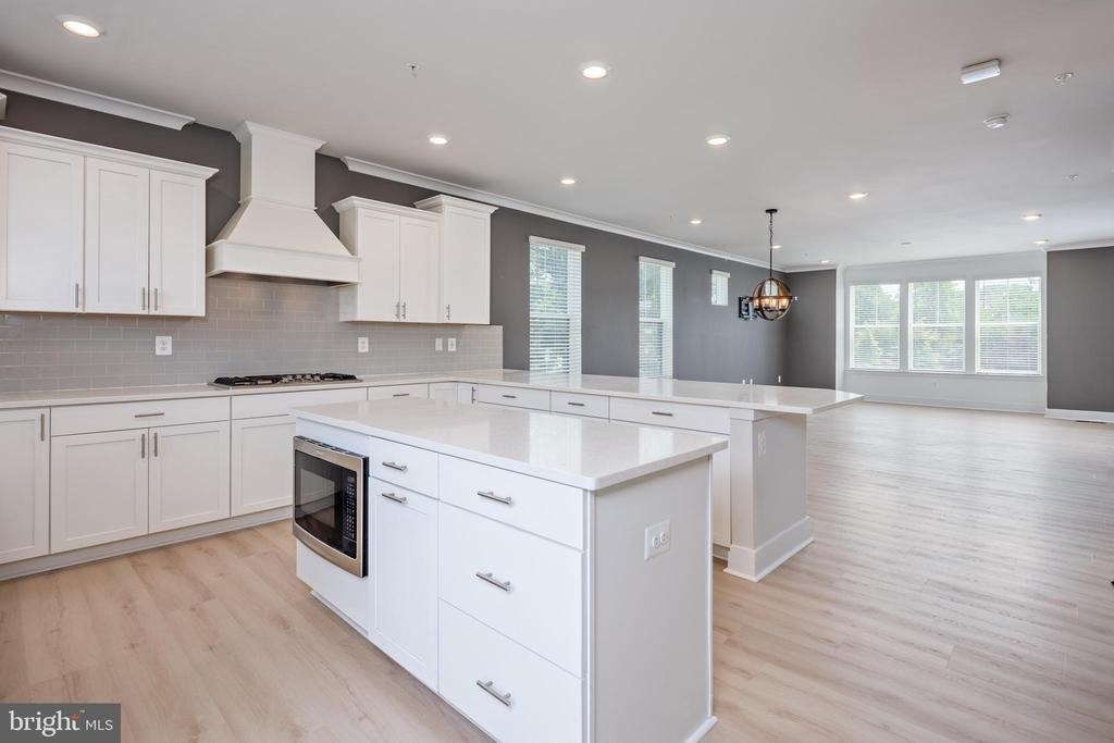 7936 Yeocomico Lane - Photo 10
