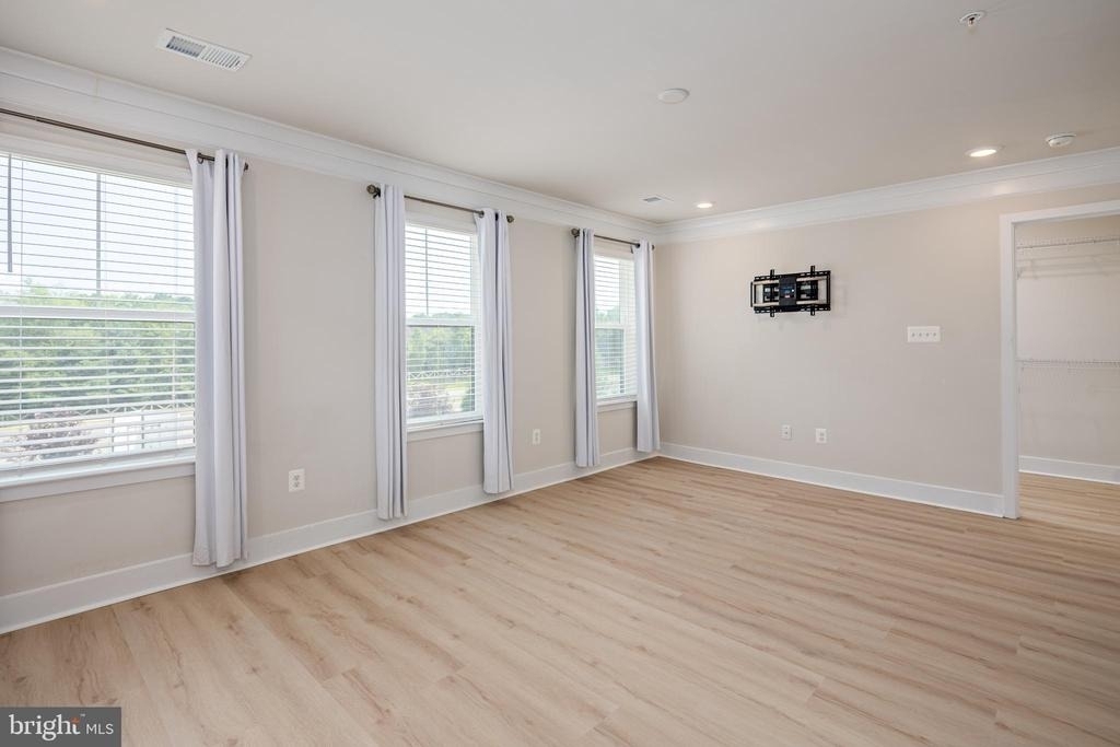 7936 Yeocomico Lane - Photo 23